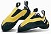Suchen : Rock Pillars Moab Slipper Lemon Kletterschuh