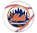 Search : NY Mets Balloon, 18