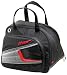 2009 Thor Elevon Helmet Bag