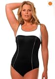Woman Within Plus Size