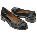 KORS MICHAEL KORS Women's Harper