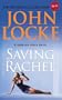 Saving Rachel (Donovan Creed)