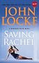 Saving Rachel (Donovan Creed)