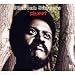 Pharoah Sanders