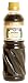 Kikkoman Milder Soy Sauce, 17-Ounce Bottle (Pack of 3)