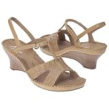 Clarks England Women's Lang at Clarks