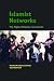 Islamic Networks by Mariam Abou Zahab ISBN 1850657041