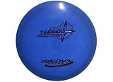 Innova Teebird STAR Driver