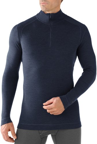 Smartwool Herren Bekleidung/NTS