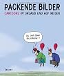 Packende Bilder