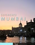 Experience Mumbai (Illustrated)