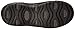 Bogs Men's Ultra Mid-M Rain Boot