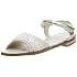 Lola Espeleta Valine 99 Sandale
