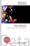 Xara Dulzura-