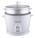 Micromark MM52200 Rice Cooker 1.8L