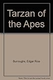 Tarzan of the apes