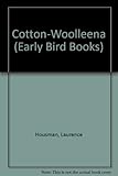 Cotton-Woolleens