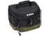 Canon 100EG Custom Gadget Bag