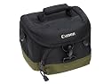 Canon Custom Gadget Bag 100EG for Canon 450D, 1000D,500D