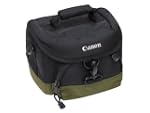 Canon Custom Gadget 100EG SLR-Kamerat...