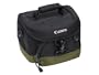 Canon Custom Gadget 100EG SLR-Kameratasche