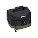 Canon Custom Gadget 100EG SLR-Kameratasche (2 Bodys, 3-4 Objektive und Zubeh�r)