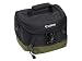 Canon Custom Gadget Bag 100EG for Canon 450D, 1000D,500D