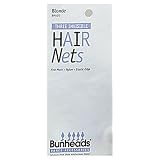 Hair Nets