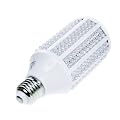 13W 263LEDs E27 LED Lampe Light Leuchtmittel Strahler Mais warmweiss 1300Lumen