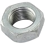 Omix-Ada 16584.01 Yoke Pinion Nut