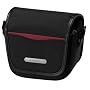 Panasonic DMW-CG1-K Bag