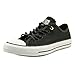Converse Unisex Chuck Taylor All Star Ox Basketball Shoe