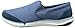 Teva Women's Wander Canvas Slip-On Shoe