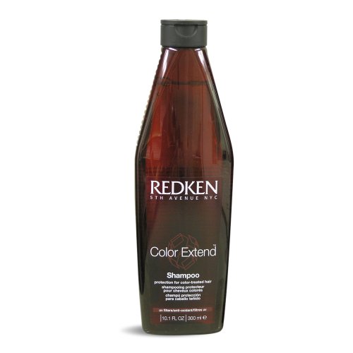 Redken Color Extend Shampoo 298 ml (Shampoo) Preisvergleich
