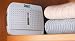 Rechargeable Mini Dehumidifier 2Pack