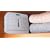 Rechargeable Mini Dehumidifier 2Pack