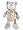Wally Bear