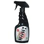 Wow! Stainless Steel Cleaner & Protectant, 16 fl oz (473 ml) (Pack of 3)