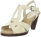 Aerosoles Womens Avenue Sandal Sandals
