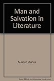 Man and salvation in literature