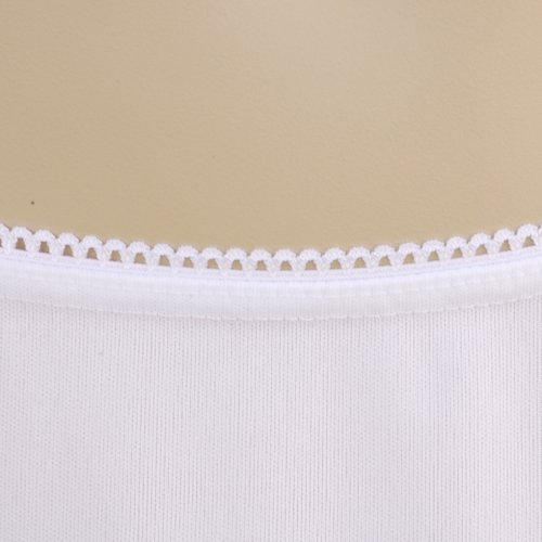 Adi Designs Comfort Band Stretchable 26 inch Slip