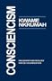 Consciencism: Philosophy and Ideology for Decolonization
