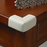 Prince Lionheart Cushiony Corner Guard