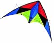 kites