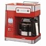 Mr. Coffee MRX36 12-Cup Programmable Brew Strength Selector Coffee Maker
