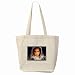 Search : Eminem Tote Bag