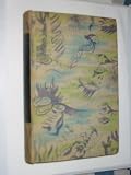 TWENTY THOUSAND LEAGUES UNDER THE SEA 1932 ILLUSTRATED