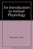 An introduction to animal physiology