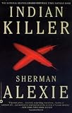 Indian Killer