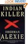 Indian Killer